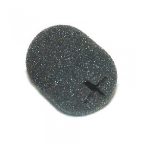 SENNHEISER MZW 48 F �����������